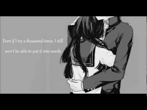 【ShounenＴ】 Futariboshi -Acoustic Arrange- English sub