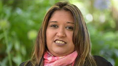 Thesis Writing and Supervision: Chapter 4