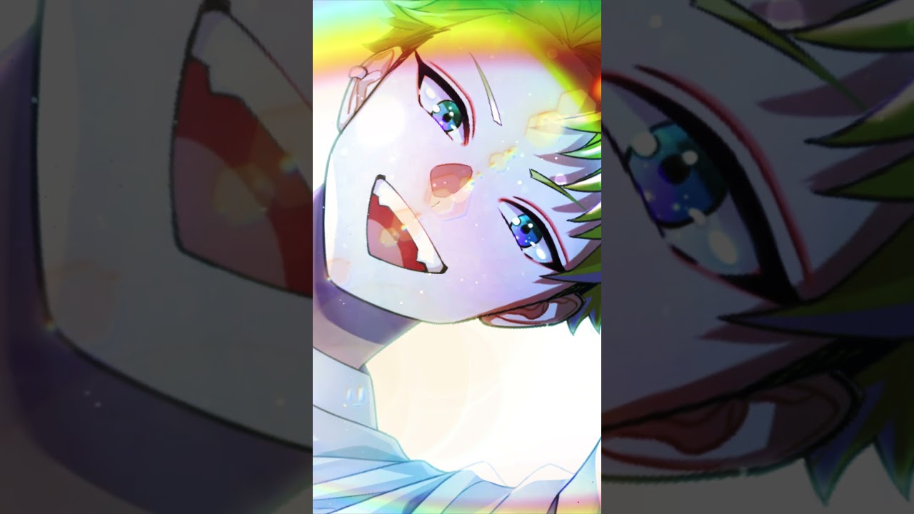 🌟XlamV ー『This is my way』YouTubeにてMusic Video公開中