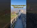 It’s a power #behaldubaiwala #travel #dubaiwala #viralvideo #trending #foryou #shorts #reels
