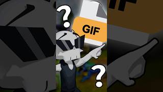 I Like This GIF :) I Like This GIF :)