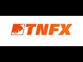 FOREX TANZANIA : JINSI YA KUTUMIA MT4 - DFX 102 FOREX KWA KISWAHILI