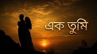 এক তুমি | EK TUMI - TAP2DEAL MUSIC PRESENTS. Technical Support by - TAP2DEAL IT