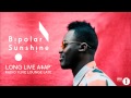 Bipolar Sunshine - Long Live A$AP' (BBC Radio 1 Live Lounge Late)