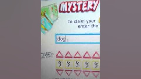 Bin weevil tycoon accounts