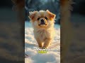 Chilly Dog Joke! 😂 Funny Joke of the Day