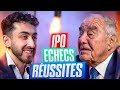 Ipo en 2024  quoi fautil sattendre  louis thanneberger prsidentdipo n1