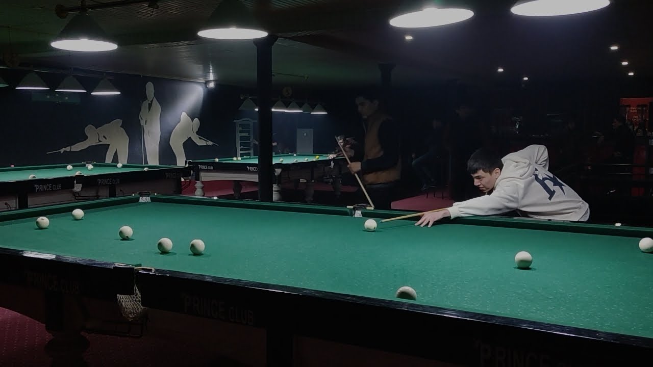 Любимая_своийчка