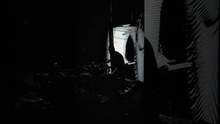 William Tavadze x Modular friends #electronicmusic #darkbreakbeat #dawless #moog #ambient #dfam