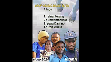 18 Januari 2025 