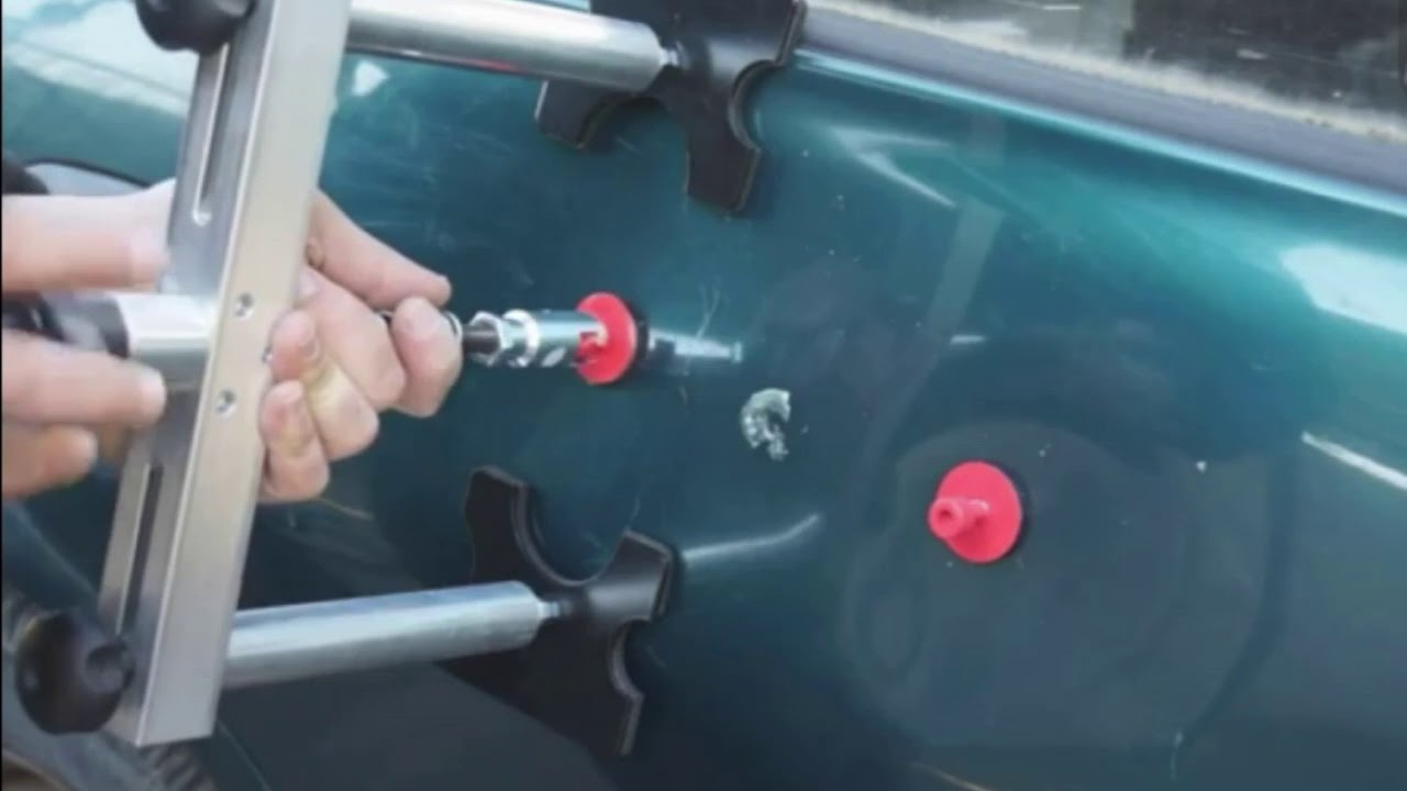 Dent Repair How To Dent Repair Dent Repair dent-repair-how-to-dent-repair-dent-repair