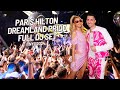 Capture de la vidéo Paris Hilton Dreamland Pride 2024 Full Dj Set! | Paris Hilton