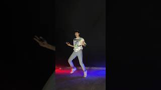 VIDEO SONG - Sorry Sorry - #PAWAN SINGH #KAJAL RAGHWANI | Bhojpuri Song