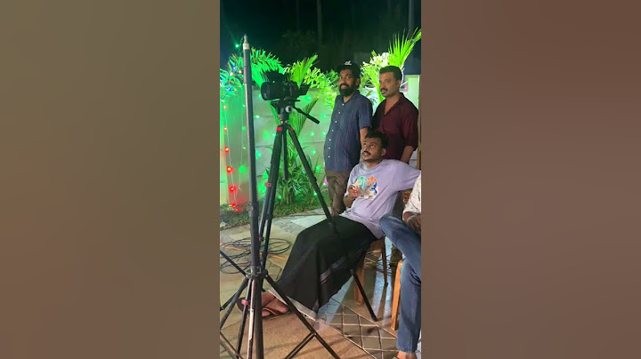 kunjupengale kallyanam 9  Thanseer koothuparamba  Thajudheen  Adil Athu  Nizam  Jasi Ashi