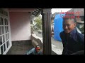 vlogarema #1: NIKAHAN DEDIK SETIAWAN +NYASAR, Joged Mantap!!