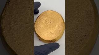 Cutting #sandart #asmr #cuttingart
