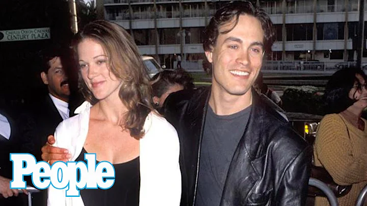 Eliza Hutton Breaks Silence After Fianc Brandon Le...