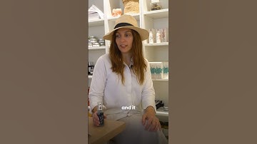Watch it Now! In the heart of Jerusalem, in a small studio, Esther creates wonders.