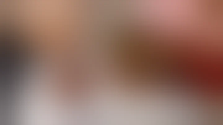 How to Make Cannabis Infused Chocolate