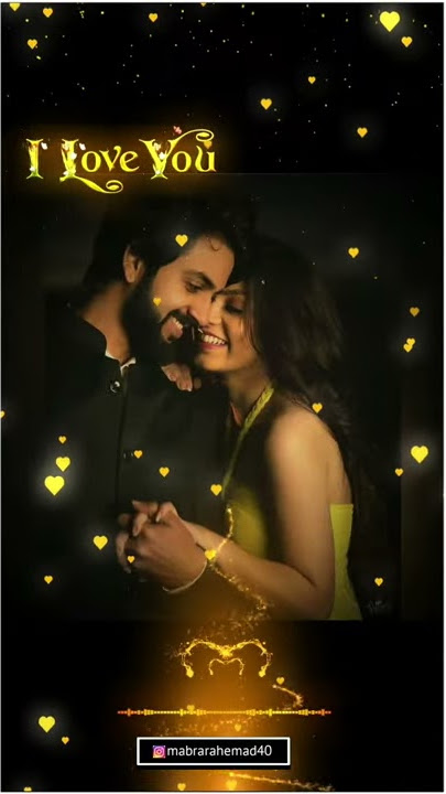 Ye dua hai meri rab se| Whatsapp status | Jubin Nautiyal | Tech status