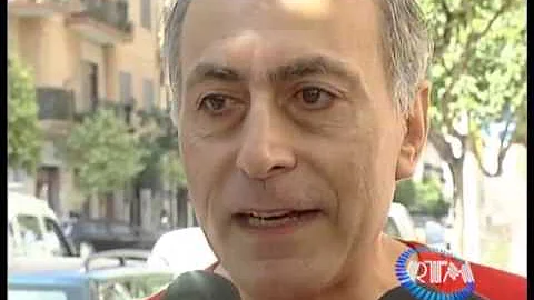 Come richiedere esenzione ticket per patologia 048?