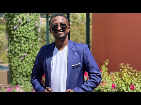 النشيد الوطني السوداني كامل نشيد العلم