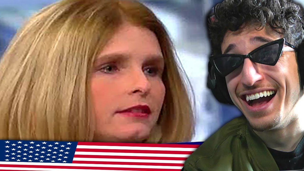 PAPAOUTAI ??!! (you are not the father)