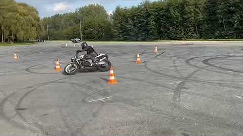 OLC5 - Bert Schuld - 46,761