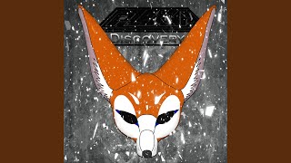 Falling down (Remix) - Plexxus