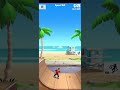 flip skater best offline game shorts shortsvideo