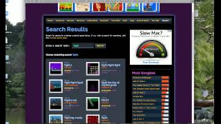 Sploder play 2