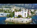 Beaulieu sur mer - YouTube