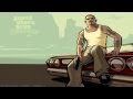 CANCION DE GTA SAN ANDREAS COMPLETA