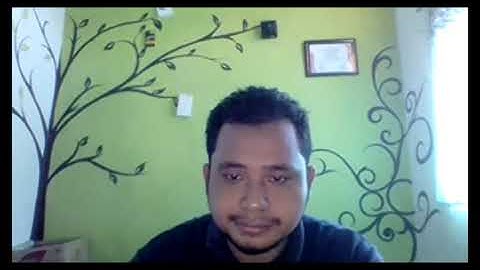 Kelas Metode Numerik Pertemuan 1 semester Gasal 2020/2021