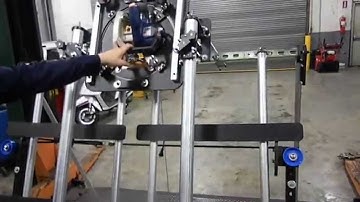 16 Linear Bearings for Panel Saw, CNC Router, CNC Machine or any Linear Motion Machine