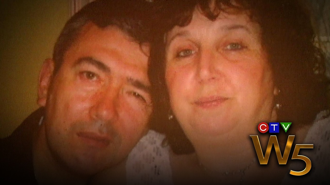 Murdered in Mexico: Vacation turns into a bloody ‘nightmare’ | From the archives