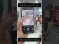 Infinix note 30 pro All camera mode test #viralvideo #ytshots