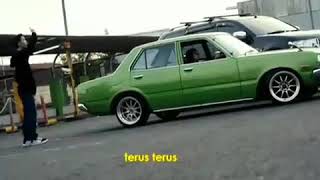 story wa balungan kere || aku bocahmu mas