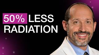 Photon Counting CT Could Revolutionize Diagnostic Radiology