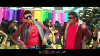 Jithu Jilladi-Suriya Version