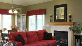 2121 Timber Ln video tour