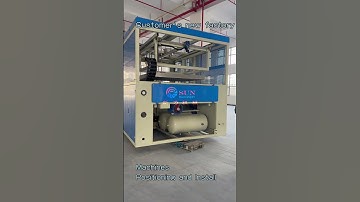 Plas Thick Sheet Thermoforming Machines，    WeChat /WhatsApp:+86 136 3155 2532.Email:liu9007@163.com