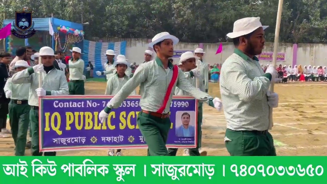 @iqps25 @sirmasir'sbook #pared #pared Background music #sare jahan se accha 
