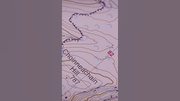 Sue Harvey, co-founder of Harvey Maps