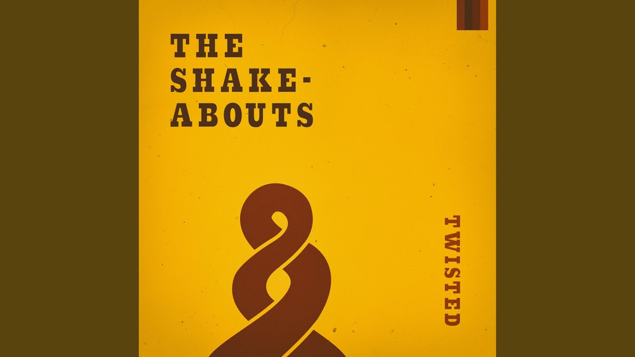 Watch All Through the Night (60s Pop Version) on YouTube Watch All Through the Night (60s Pop Version) on YouTube