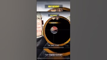 final kill cam🔥#ytshorts #callofduty #gaming #shorts #gamingcommunity