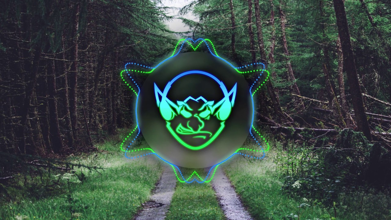 Apache Gunfighter (Goblin Mashup) - YouTube