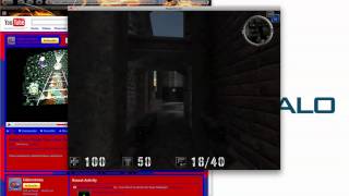New Quicktime X Player Screen Recording