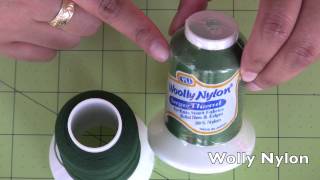 Famous Ultimate Quick Sewing Thread Basics 101 - Which Should You Choose Net Worth