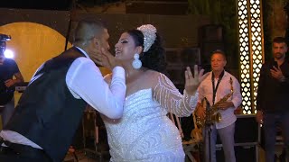 Sünnet Annesi Ve Babası